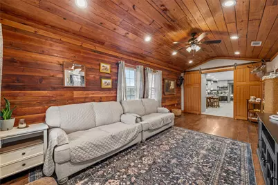 232 Hcr 4263, Hillsboro, TX 76645 - Photo 8