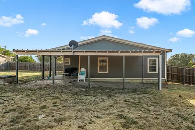 232 Hcr 4263, Hillsboro, TX 76645 - Photo 36
