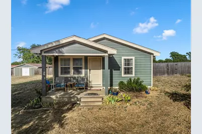 232 Hcr 4263, Hillsboro, TX 76645 - Photo 4