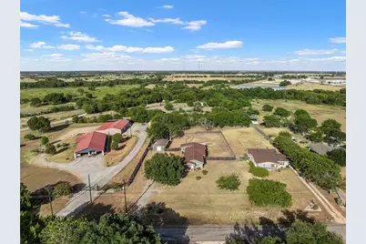232 Hcr 4263, Hillsboro, TX 76645 - Photo 2