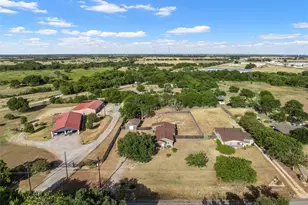 232 Hcr 4263, Hillsboro, TX 76645 - Photo 2