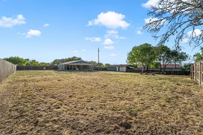 232 Hcr 4263, Hillsboro, TX 76645 - Photo 30