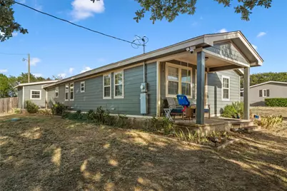 232 Hcr 4263, Hillsboro, TX 76645 - Photo 34