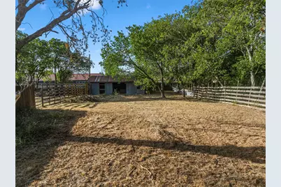 232 Hcr 4263, Hillsboro, TX 76645 - Photo 32