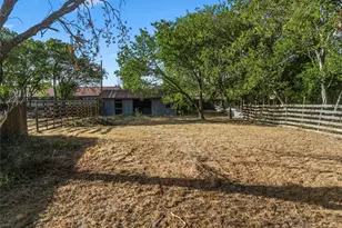 232 Hcr 4263, Hillsboro, TX 76645 - Photo 32