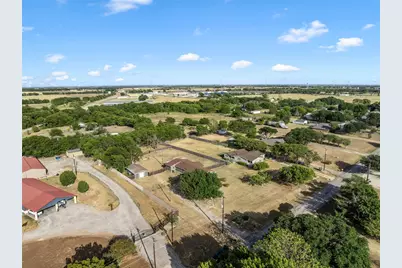 232 Hcr 4263, Hillsboro, TX 76645 - Photo 40