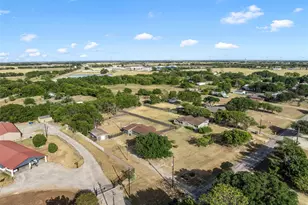 232 Hcr 4263, Hillsboro, TX 76645 - Photo 40