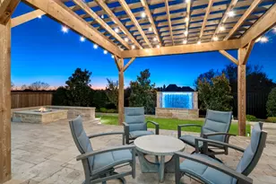 818 Brett Dr, Allen, TX 75013 - Photo 32