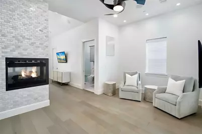 818 Brett Drive, Allen, TX 75013 - Photo 18
