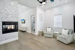 818 Brett Dr, Allen, TX 75013 - Photo 18