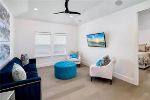 818 Brett Dr, Allen, TX 75013 - Photo 28