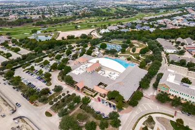 7304 San Saba Drive, McKinney, TX 75070 - Photo 30