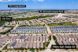 7304 San Saba Dr, McKinney, TX 75070 - Photo 28
