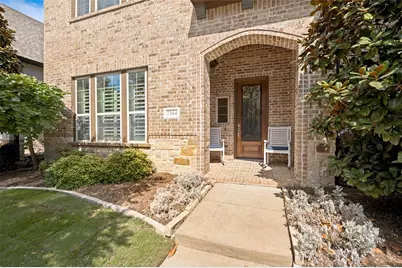 7304 San Saba Drive, McKinney, TX 75070 - Photo 2