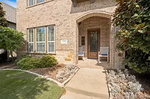 7304 San Saba Dr, McKinney, TX 75070 - Photo 2