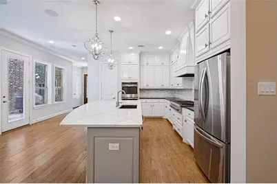 7304 San Saba Drive, McKinney, TX 75070 - Photo 10