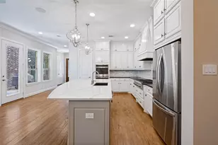 7304 San Saba Dr, McKinney, TX 75070 - Photo 10