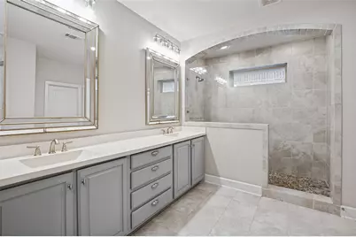 7304 San Saba Drive, McKinney, TX 75070 - Photo 18