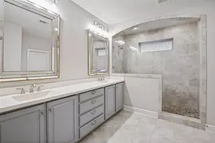 7304 San Saba Dr, McKinney, TX 75070 - Photo 18