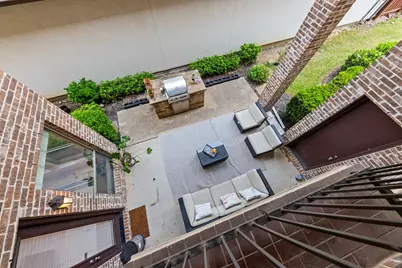 7011 Nueces Drive, Irving, TX 75039 - Photo 20