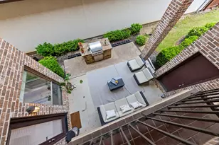 7011 Nueces Dr, Irving, TX 75039 - Photo 20