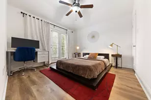 7011 Nueces Dr, Irving, TX 75039 - Photo 16