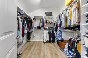 7011 Nueces Dr, Irving, TX 75039 - Photo 28