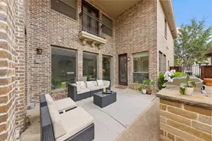 7011 Nueces Dr, Irving, TX 75039 - Photo 34