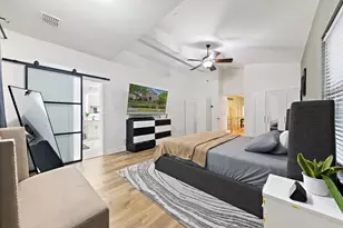 7011 Nueces Dr, Irving, TX 75039 - Photo 24