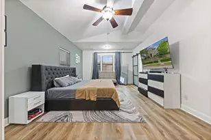 7011 Nueces Dr, Irving, TX 75039 - Photo 22