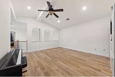 7011 Nueces Drive, Irving, TX 75039 - Photo 18
