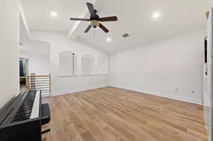 7011 Nueces Dr, Irving, TX 75039 - Photo 18