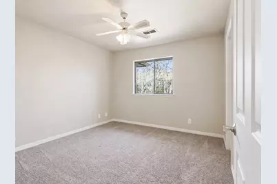 3379 Forest Glen Drive, Corinth, TX 76210 - Photo 26