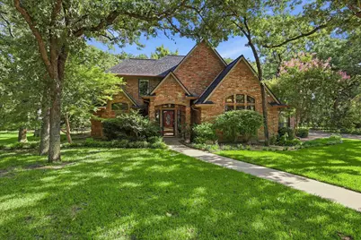 3379 Forest Glen Drive, Corinth, TX 76210 - Photo 2