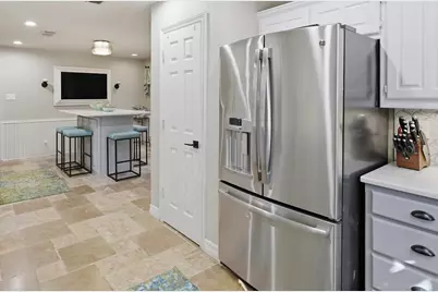 3379 Forest Glen Drive, Corinth, TX 76210 - Photo 14