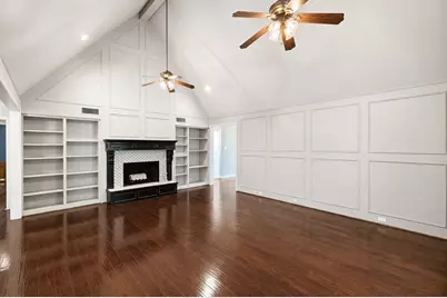 3379 Forest Glen Drive, Corinth, TX 76210 - Photo 8