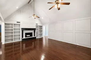 3379 Forest Glen Dr, Corinth, TX 76210 - Photo 8