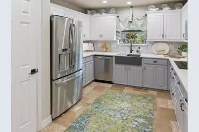 3379 Forest Glen Drive, Corinth, TX 76210 - Photo 12