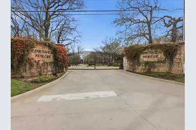 3379 Forest Glen Drive, Corinth, TX 76210 - Photo 34
