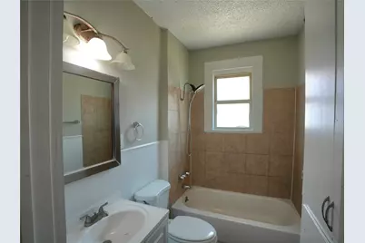 3012 Ryan Avenue, Fort Worth, TX 76110 - Photo 22