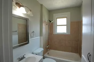 3012 Ryan Ave, Fort Worth, TX 76110 - Photo 22