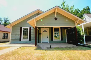 3012 Ryan Ave, Fort Worth, TX 76110 - Photo 8