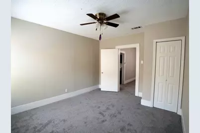 3012 Ryan Avenue, Fort Worth, TX 76110 - Photo 24