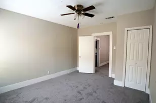 3012 Ryan Ave, Fort Worth, TX 76110 - Photo 24