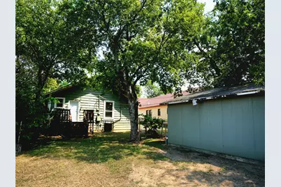 3012 Ryan Avenue, Fort Worth, TX 76110 - Photo 12