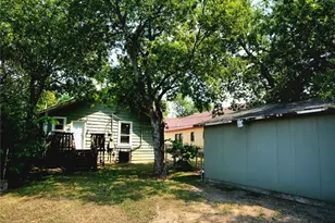 3012 Ryan Ave, Fort Worth, TX 76110 - Photo 12