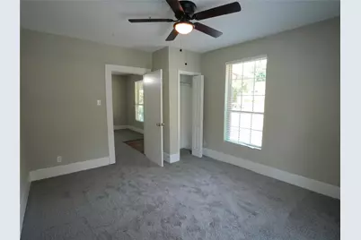 3012 Ryan Avenue, Fort Worth, TX 76110 - Photo 20