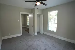 3012 Ryan Ave, Fort Worth, TX 76110 - Photo 20