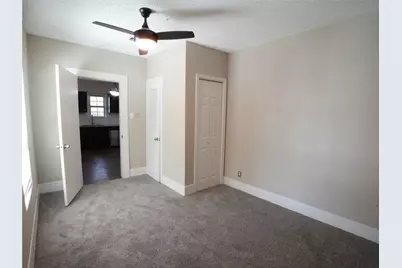 3012 Ryan Avenue, Fort Worth, TX 76110 - Photo 26