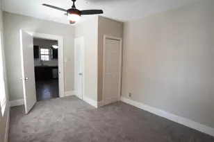 3012 Ryan Ave, Fort Worth, TX 76110 - Photo 26